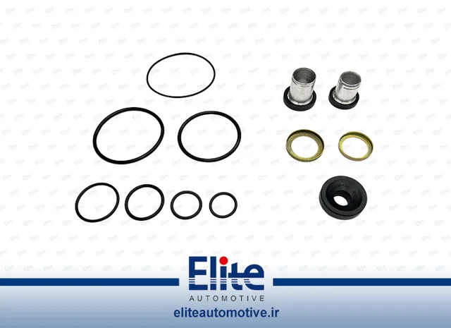 /تصاویر تکی محصولات/کیت های تعمیراتی/ماک/EK-414.jpg